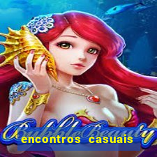 encontros casuais porto alegre